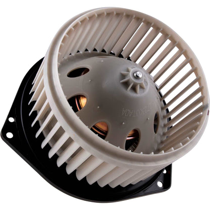 VDO HVAC Blower Motor