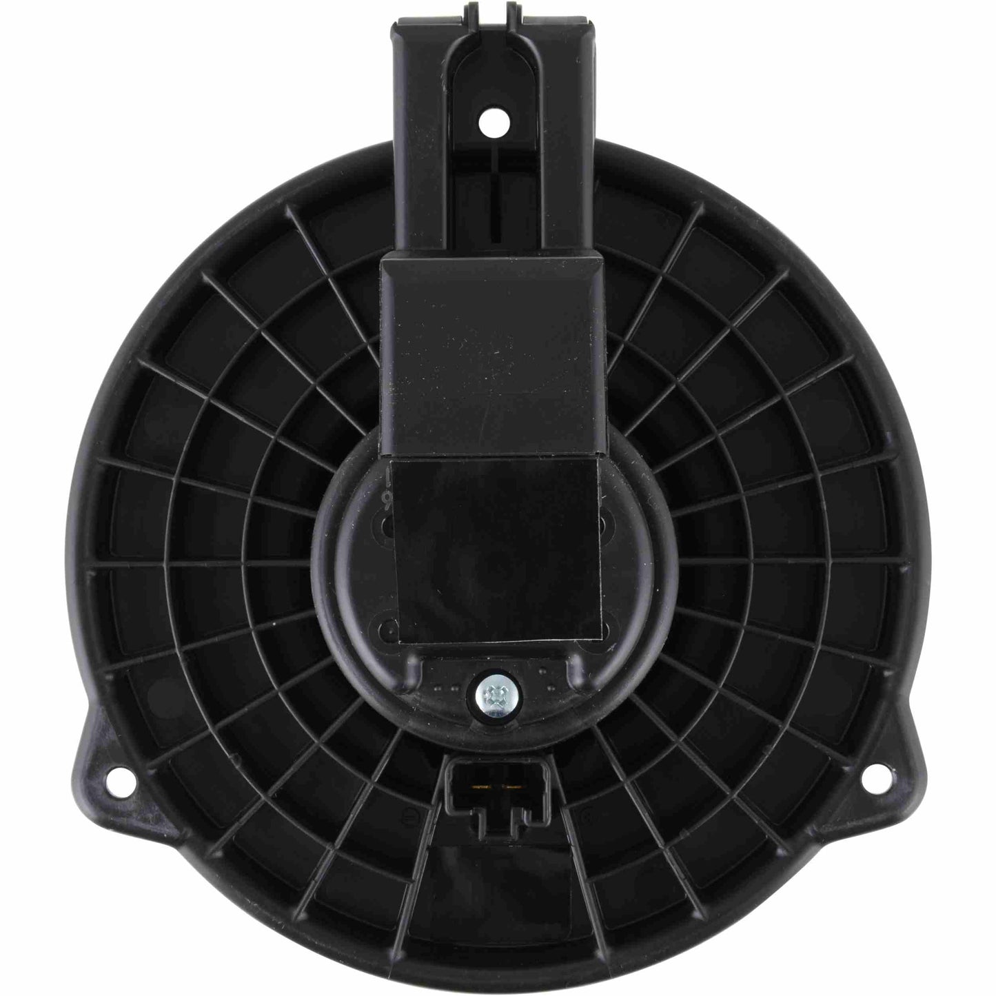 Continental HVAC Blower Motor PM4106