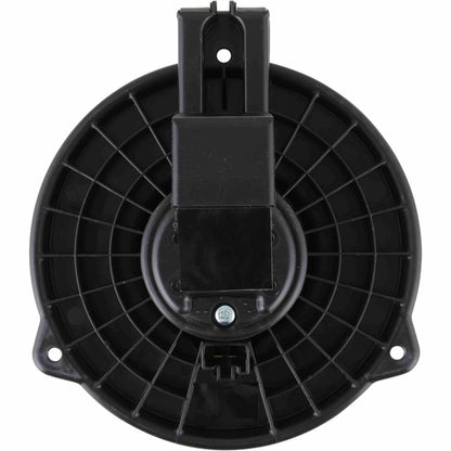 Continental HVAC Blower Motor PM4106