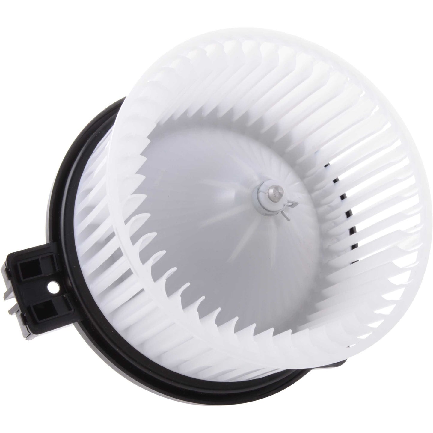Continental HVAC Blower Motor PM4106