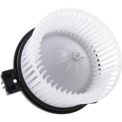 Continental HVAC Blower Motor PM4106