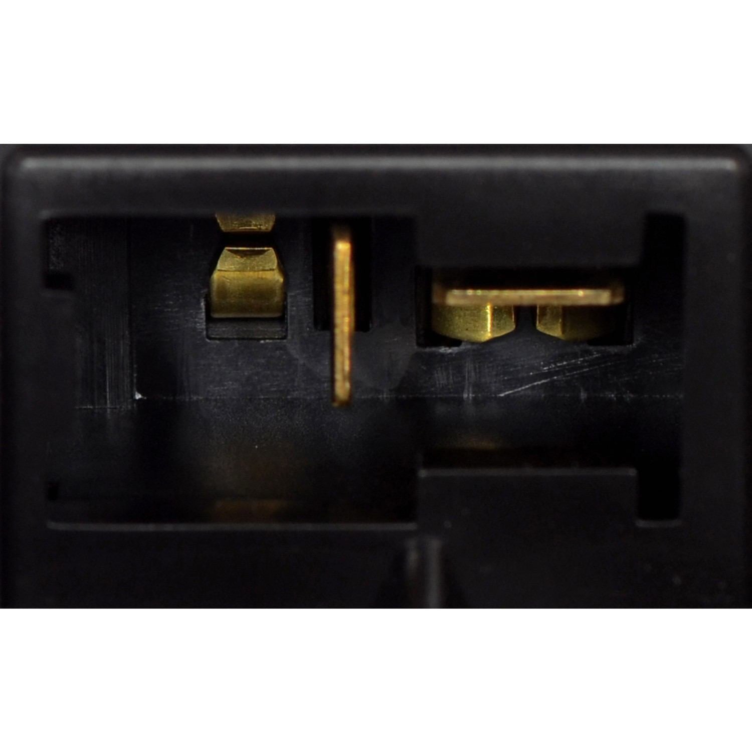 Continental HVAC Blower Motor PM4109