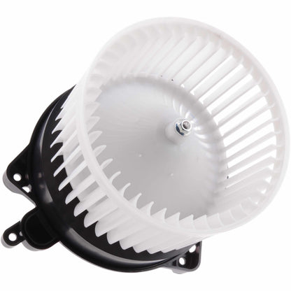 Continental HVAC Blower Motor PM4109