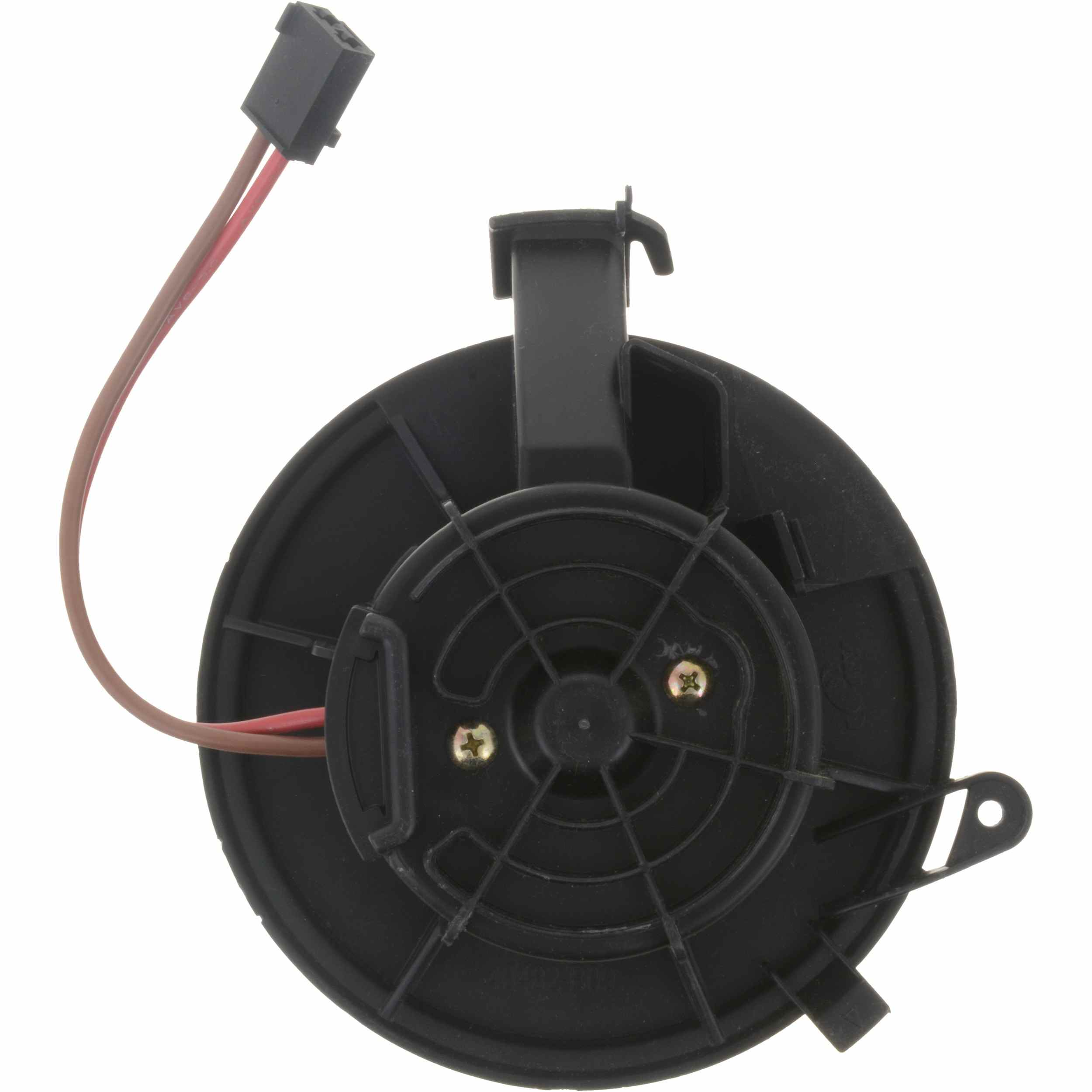 Continental HVAC Blower Motor PM4111