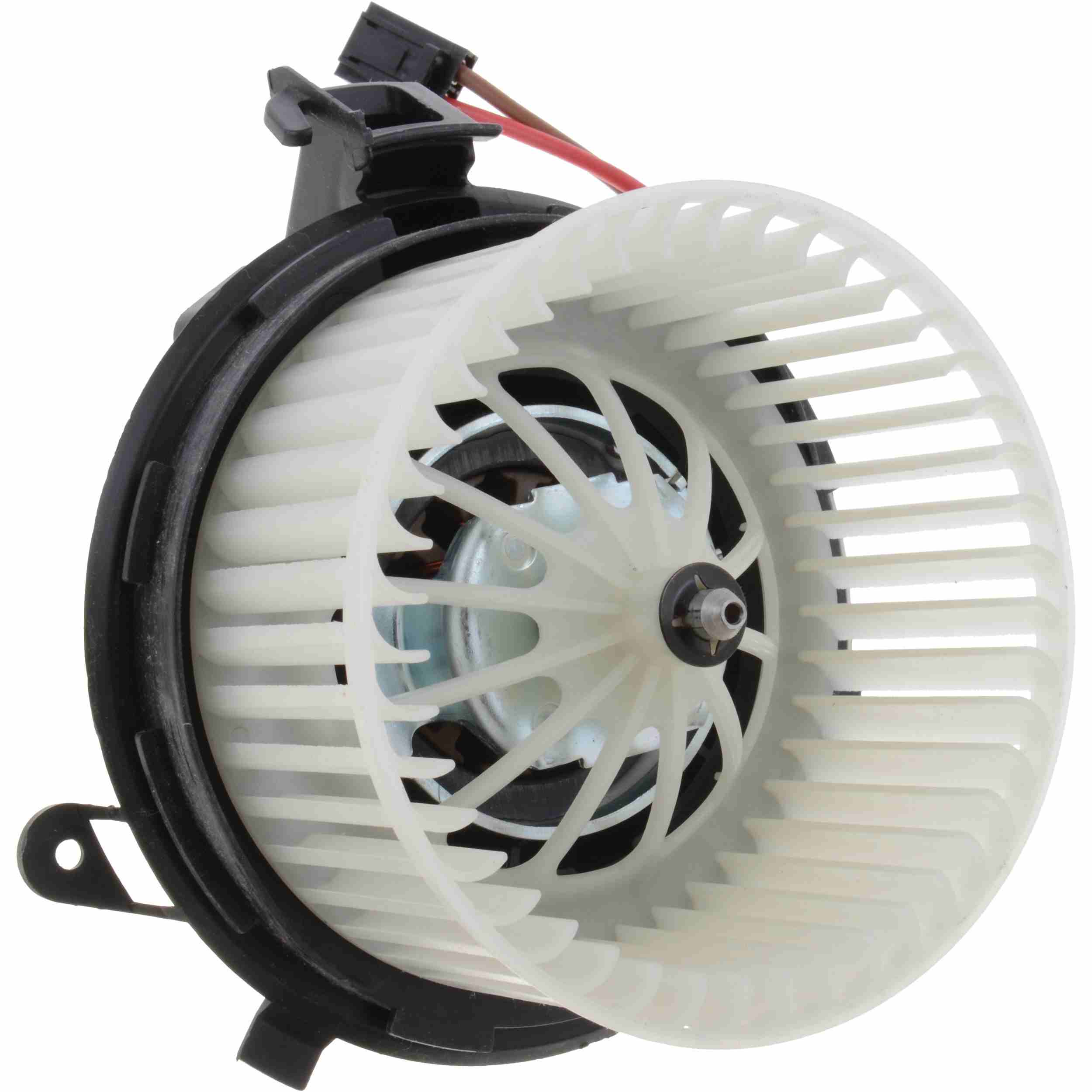 Continental HVAC Blower Motor PM4111
