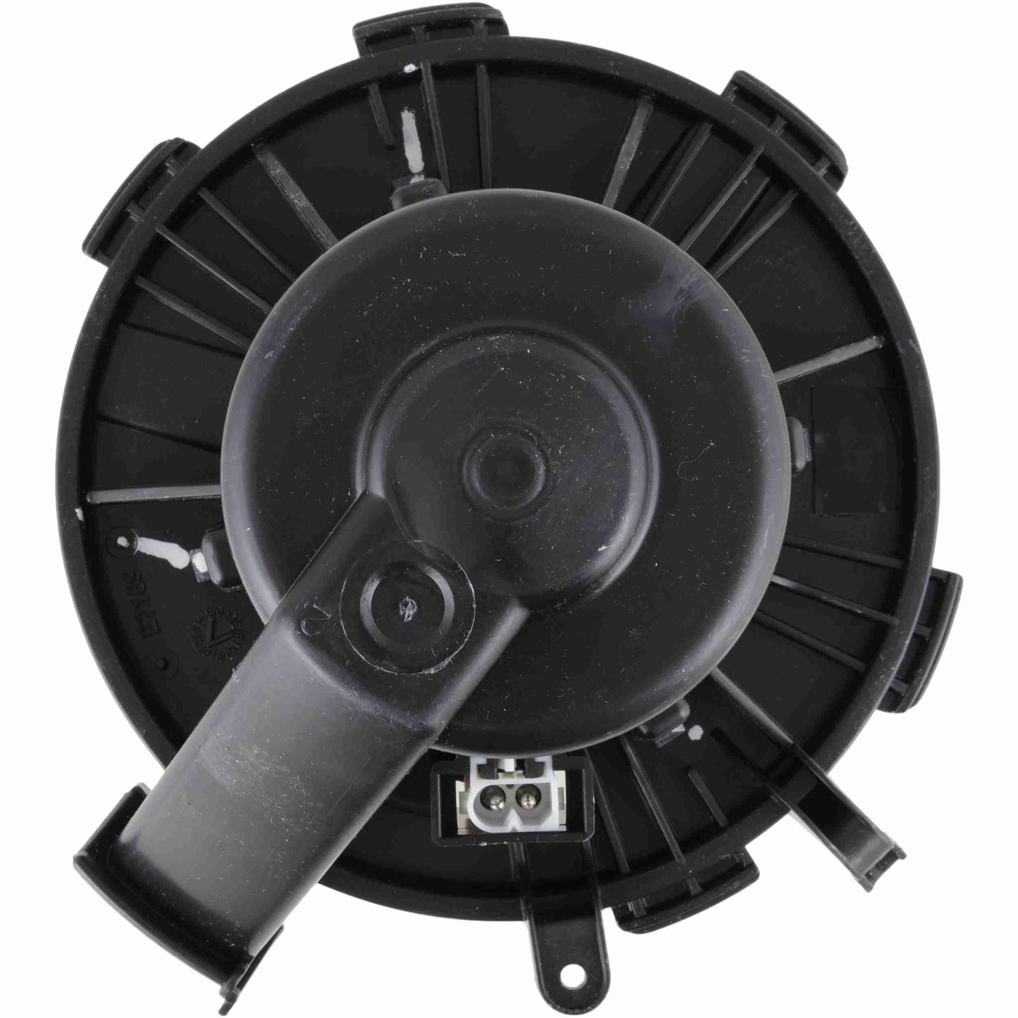 Continental HVAC Blower Motor PM4115