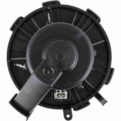 Continental HVAC Blower Motor PM4115