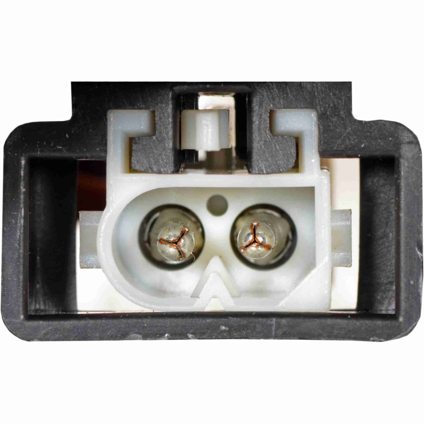 Continental HVAC Blower Motor PM4115