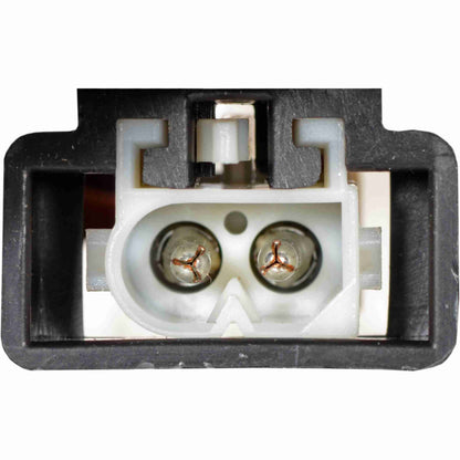 Continental HVAC Blower Motor PM4115