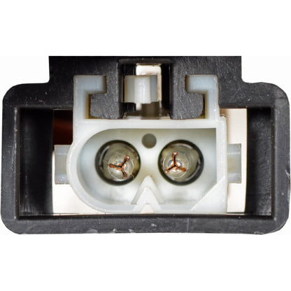 Continental HVAC Blower Motor PM4115