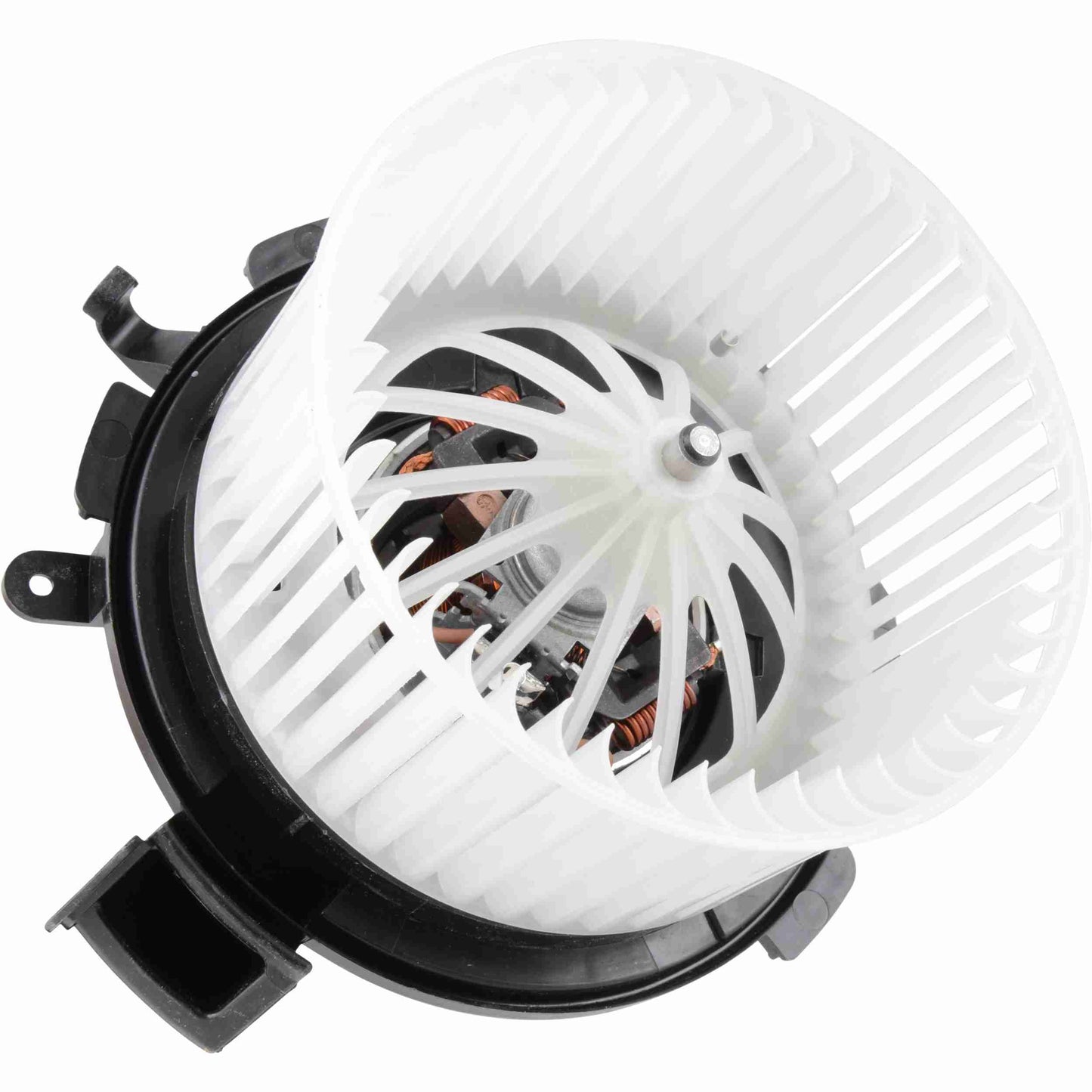 Continental HVAC Blower Motor PM4115