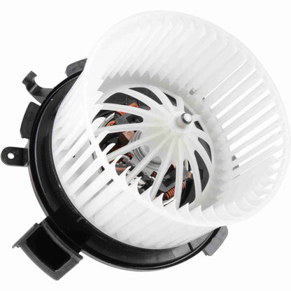 Continental HVAC Blower Motor PM4115