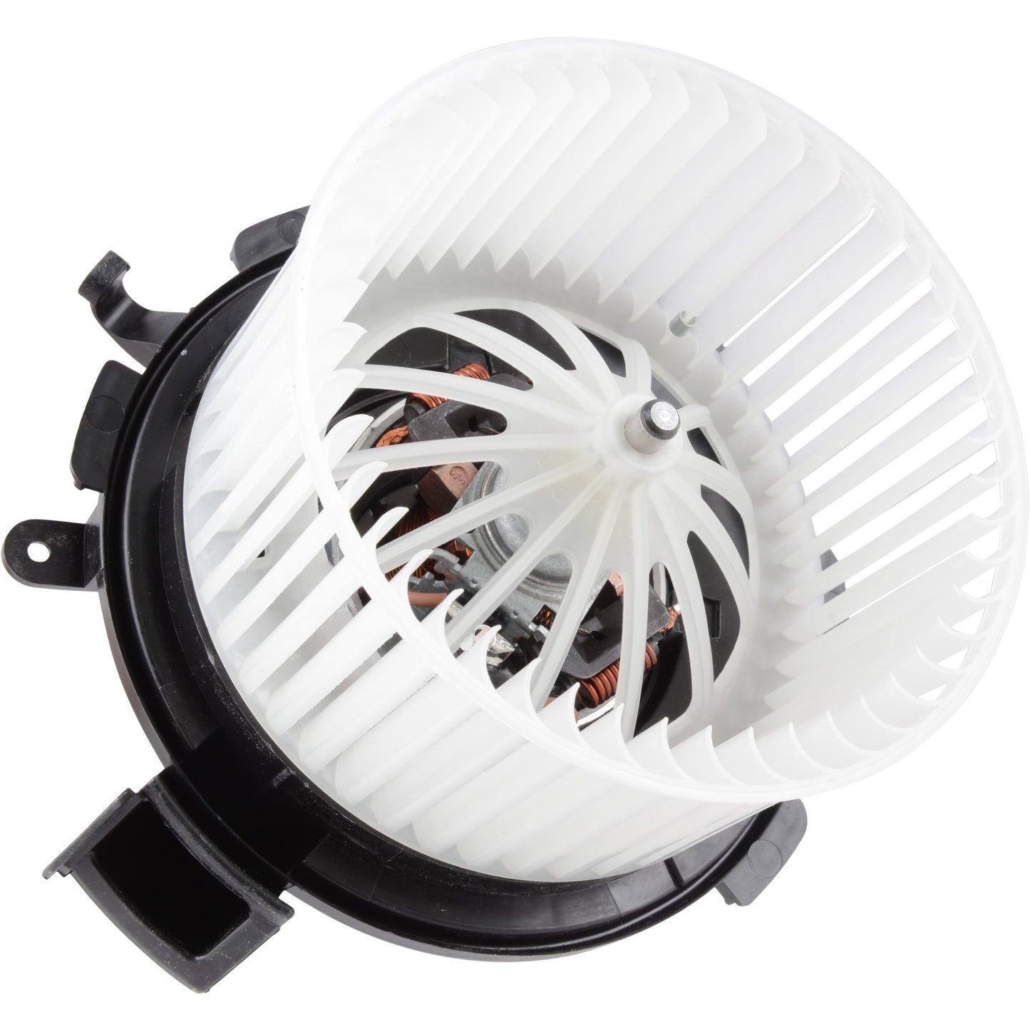 Continental HVAC Blower Motor PM4115