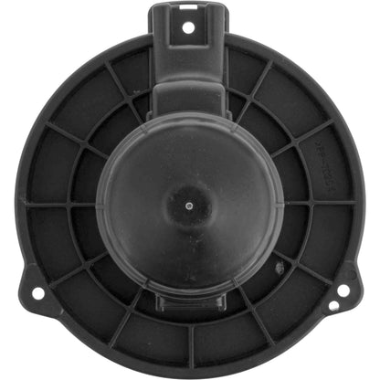 Continental HVAC Blower Motor PM4120