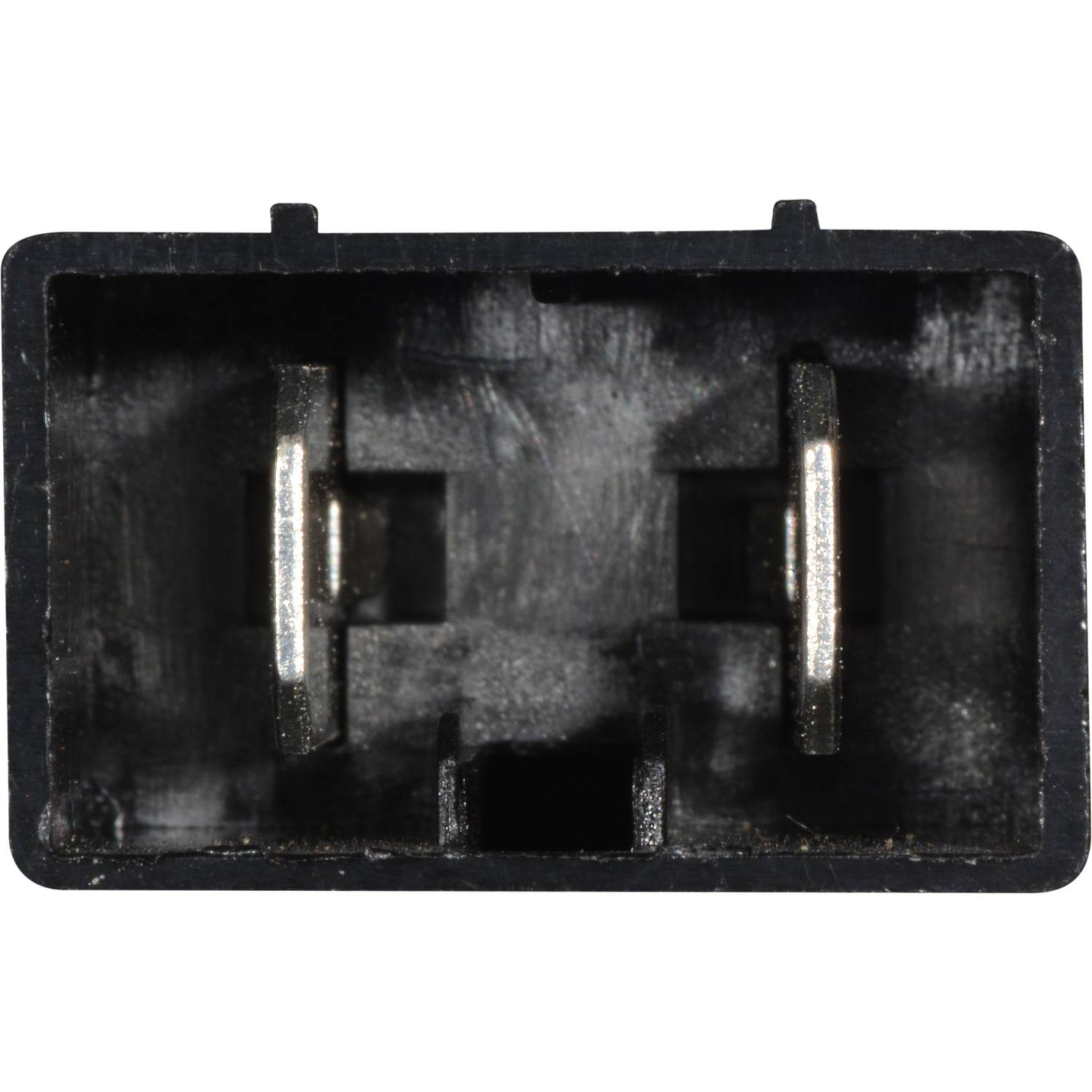 Continental HVAC Blower Motor PM4120