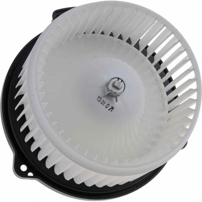 Continental HVAC Blower Motor PM4120