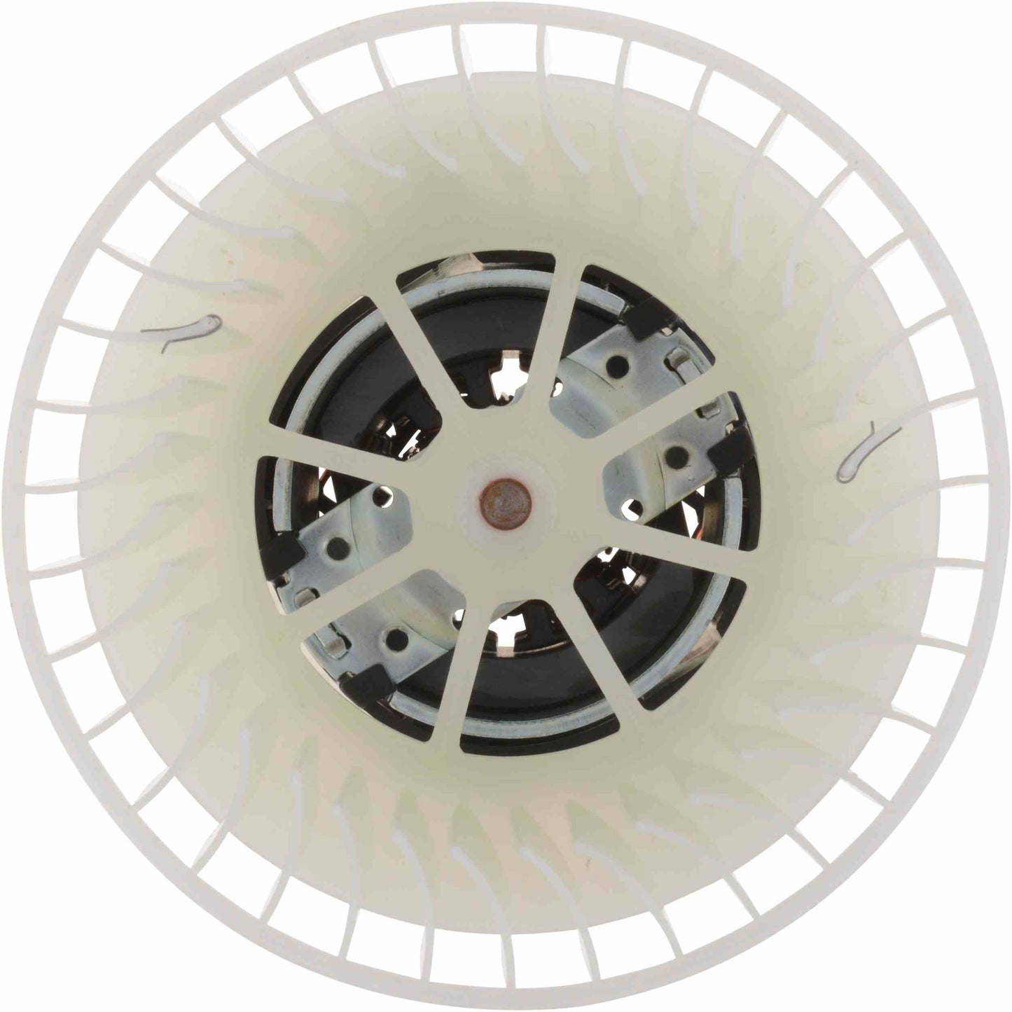 Continental HVAC Blower Motor PM4122