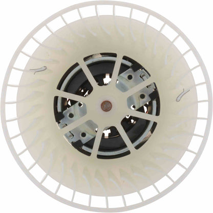Continental HVAC Blower Motor PM4122