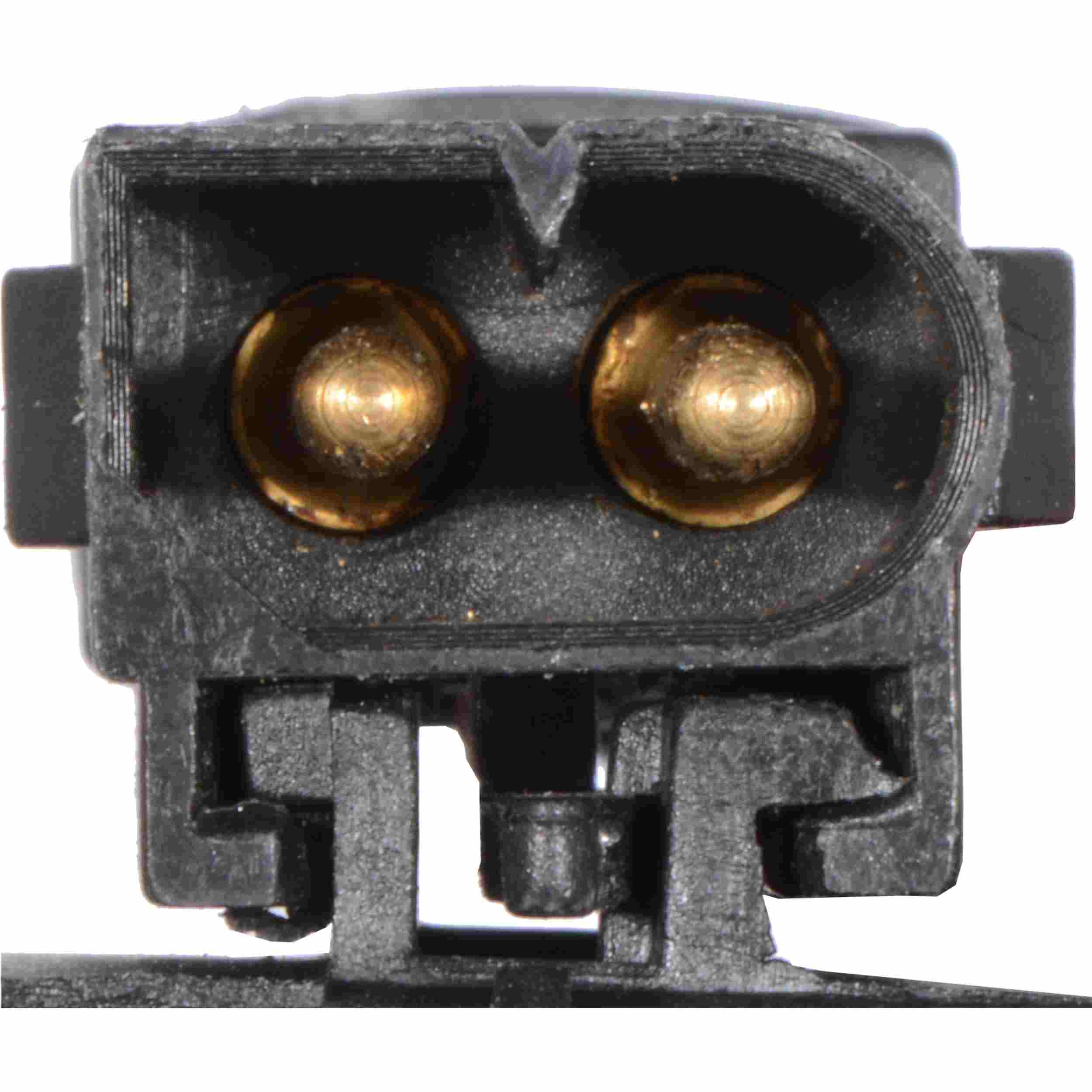 Continental HVAC Blower Motor PM4122