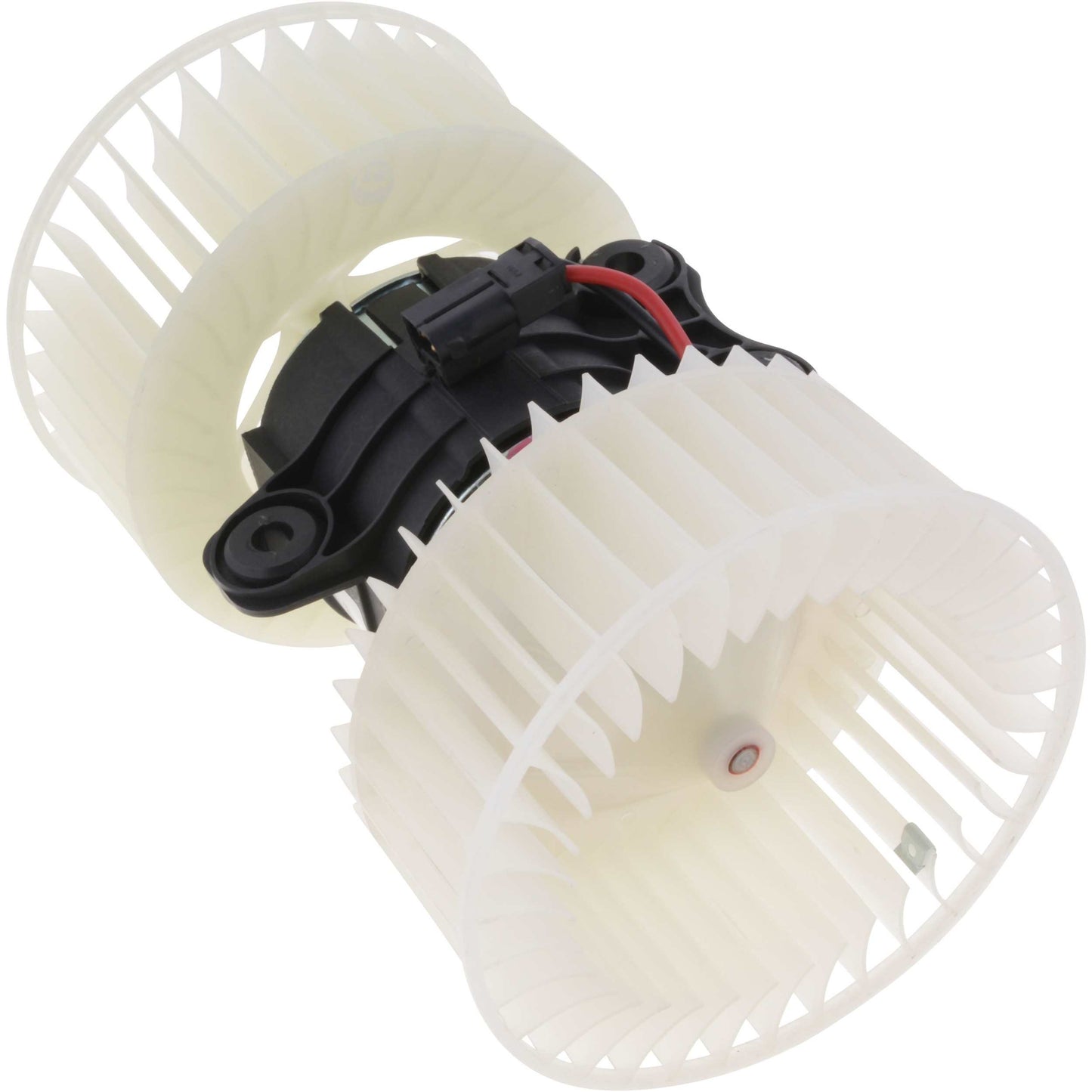 Continental HVAC Blower Motor PM4122