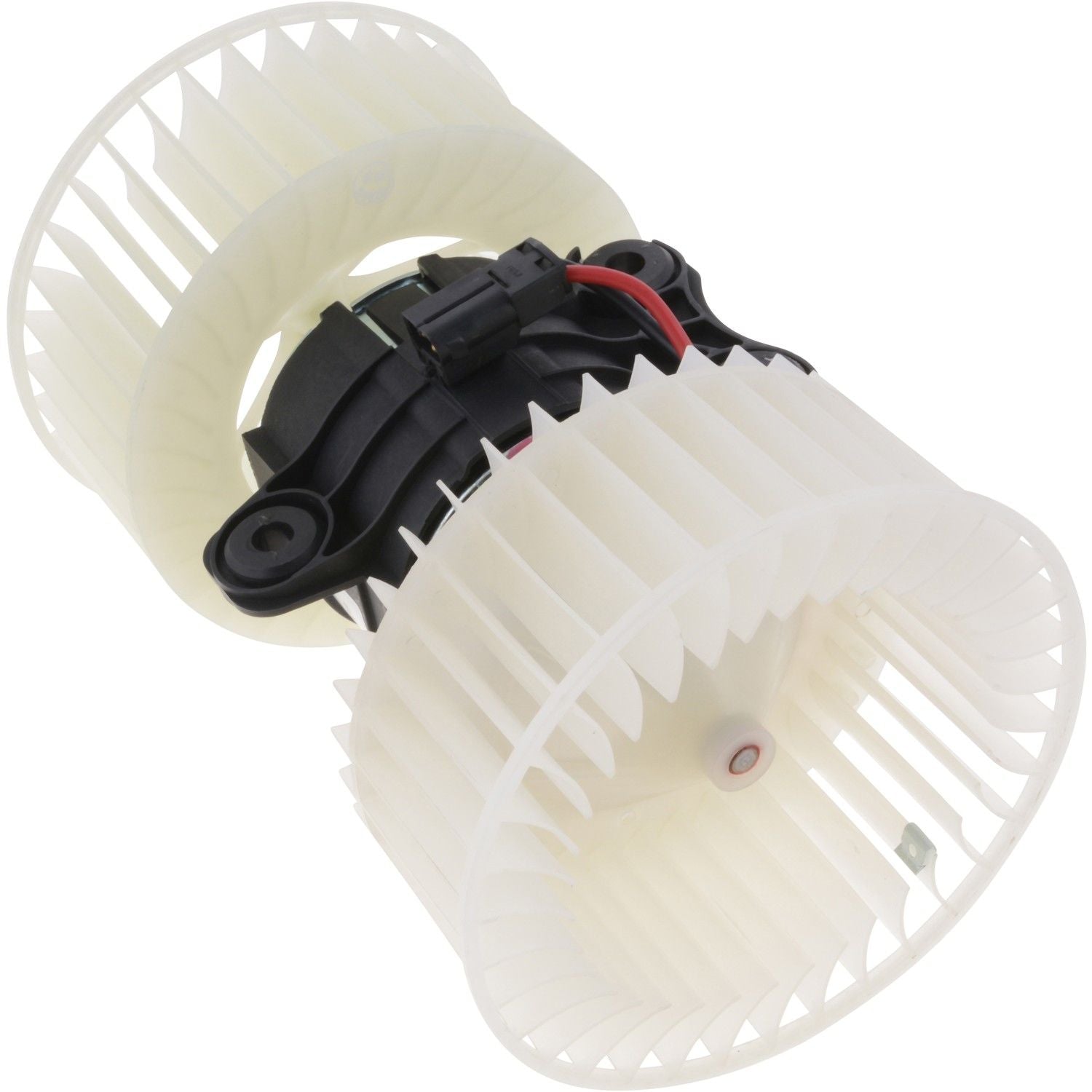 Continental HVAC Blower Motor PM4122