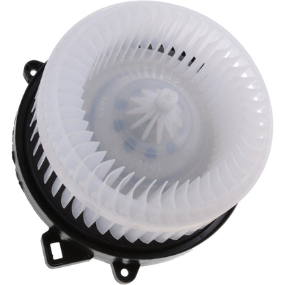 Continental HVAC Blower Motor PM4124