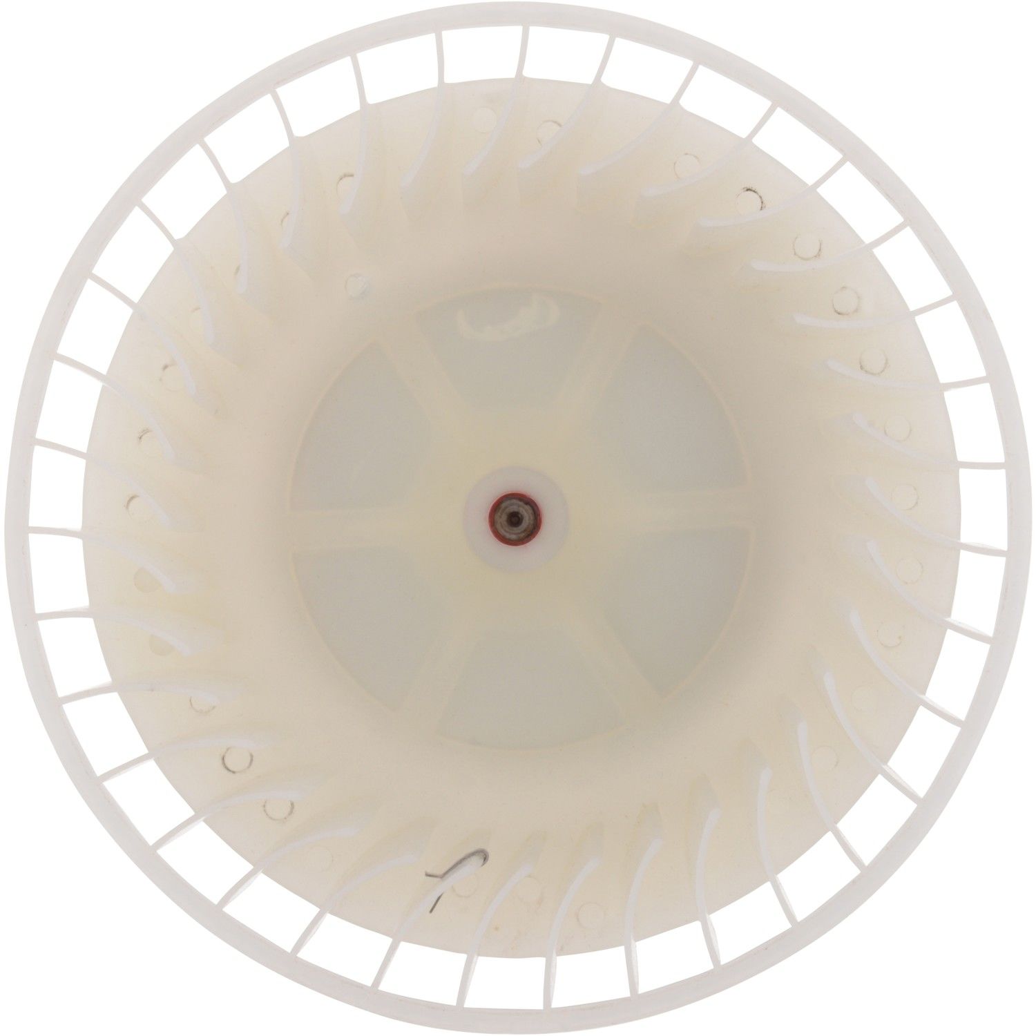 Continental HVAC Blower Motor PM4125