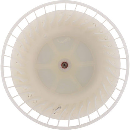 Continental HVAC Blower Motor PM4125