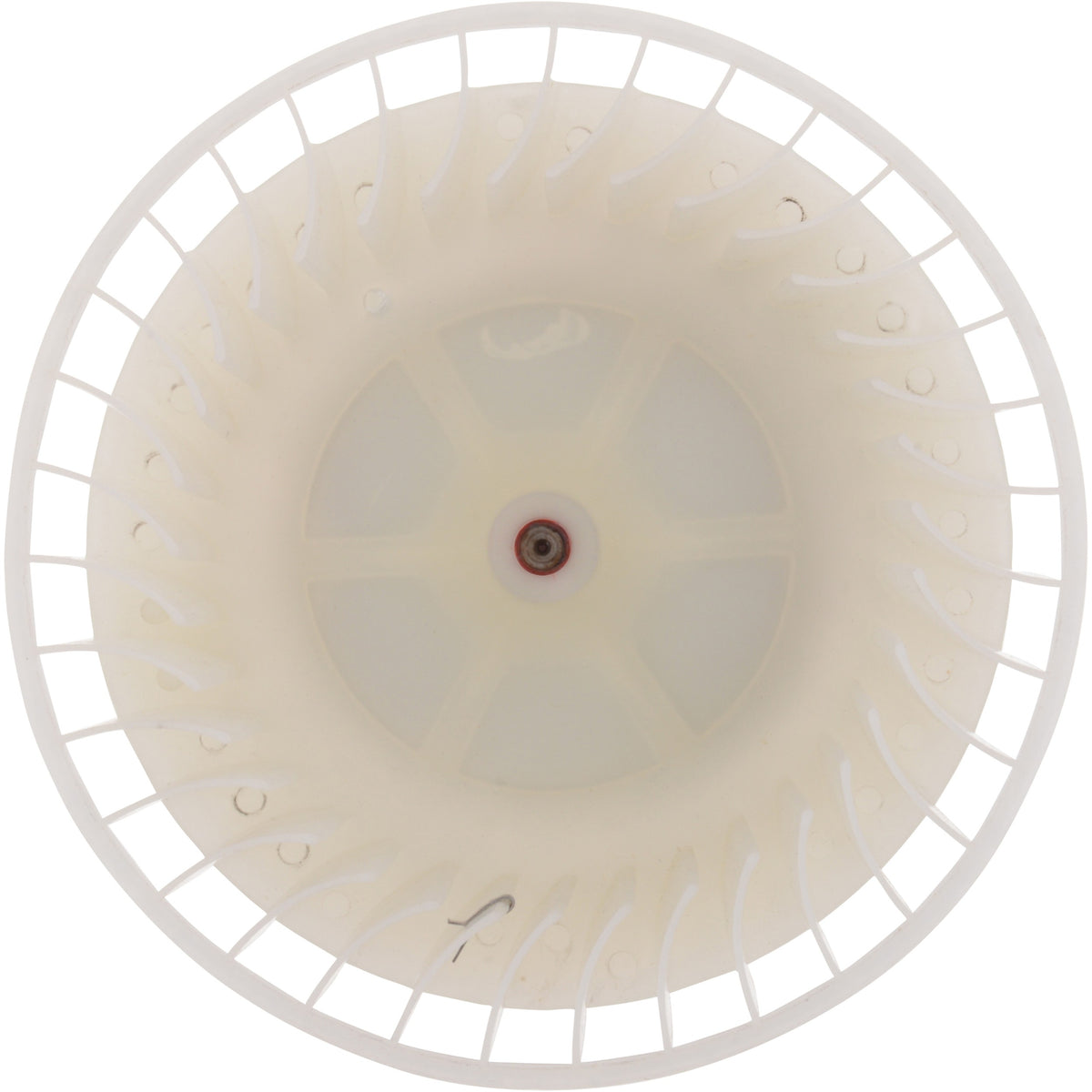 Continental HVAC Blower Motor PM4125