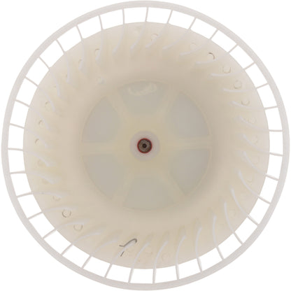 Continental HVAC Blower Motor PM4125