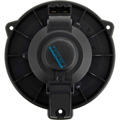 Continental HVAC Blower Motor PM4128