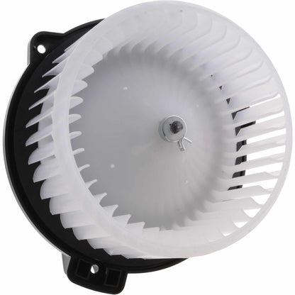 Continental HVAC Blower Motor PM4128