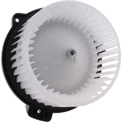 Continental HVAC Blower Motor PM4128