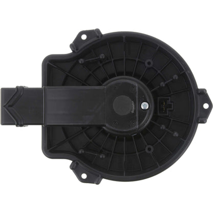 Continental HVAC Blower Motor PM4374