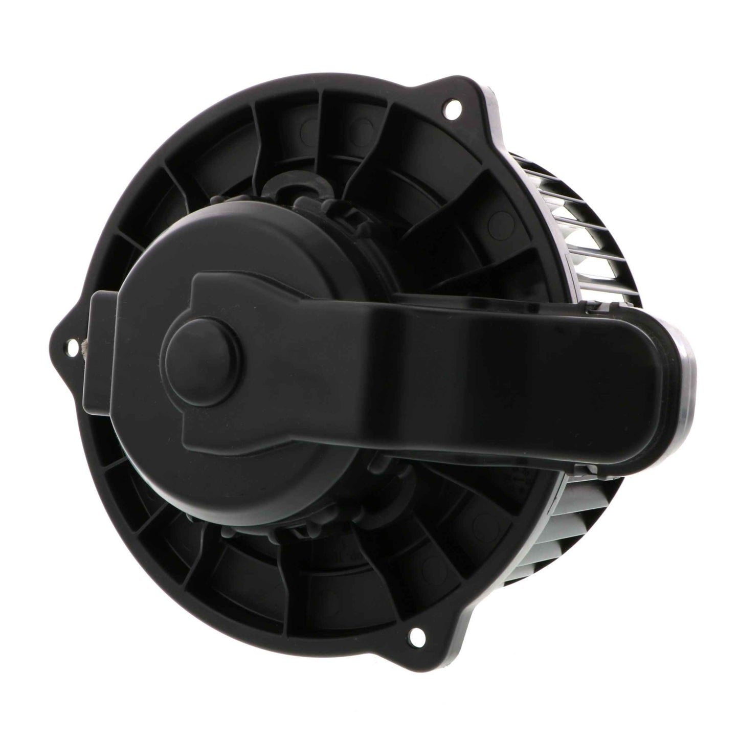 Continental HVAC Blower Motor PM4397