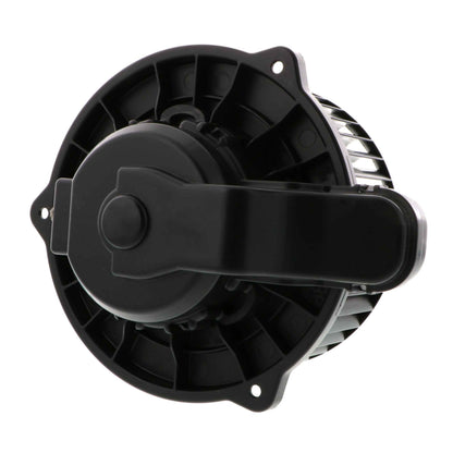 Continental HVAC Blower Motor PM4397