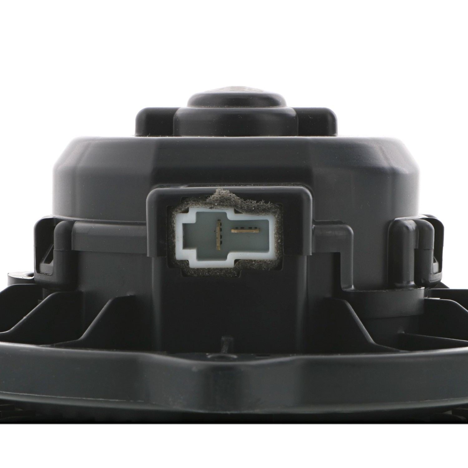 Continental HVAC Blower Motor PM4397