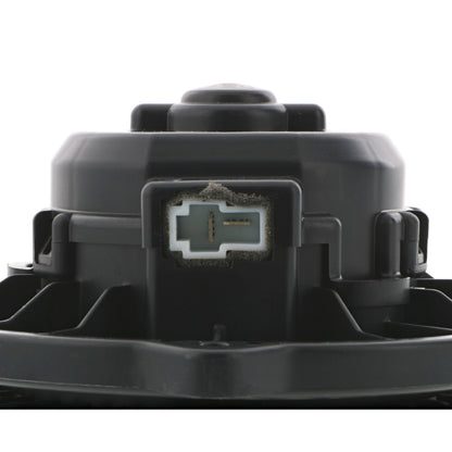 Continental HVAC Blower Motor PM4397
