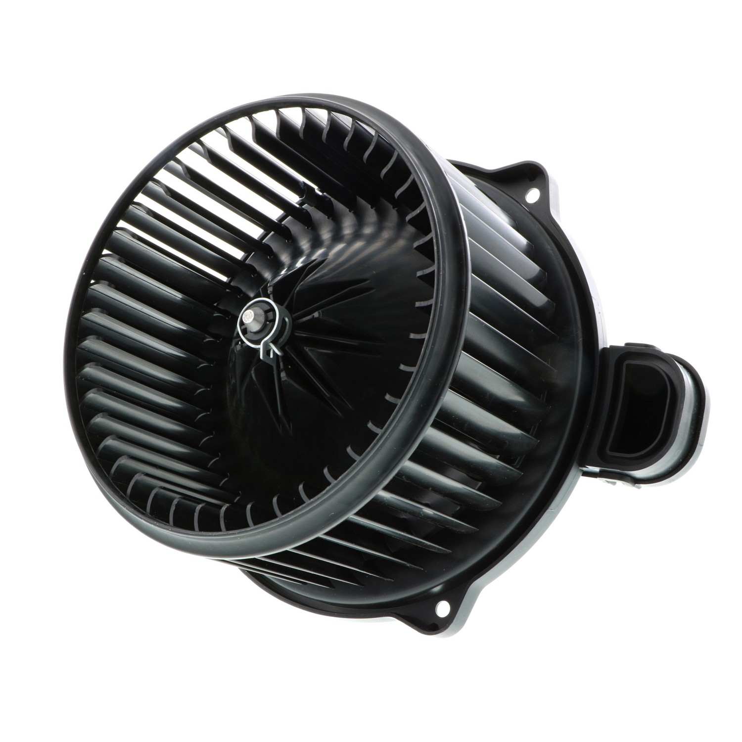 Continental HVAC Blower Motor PM4397