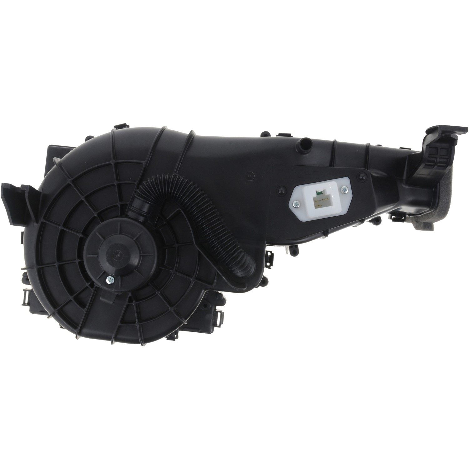 Continental HVAC Blower Motor PM4429