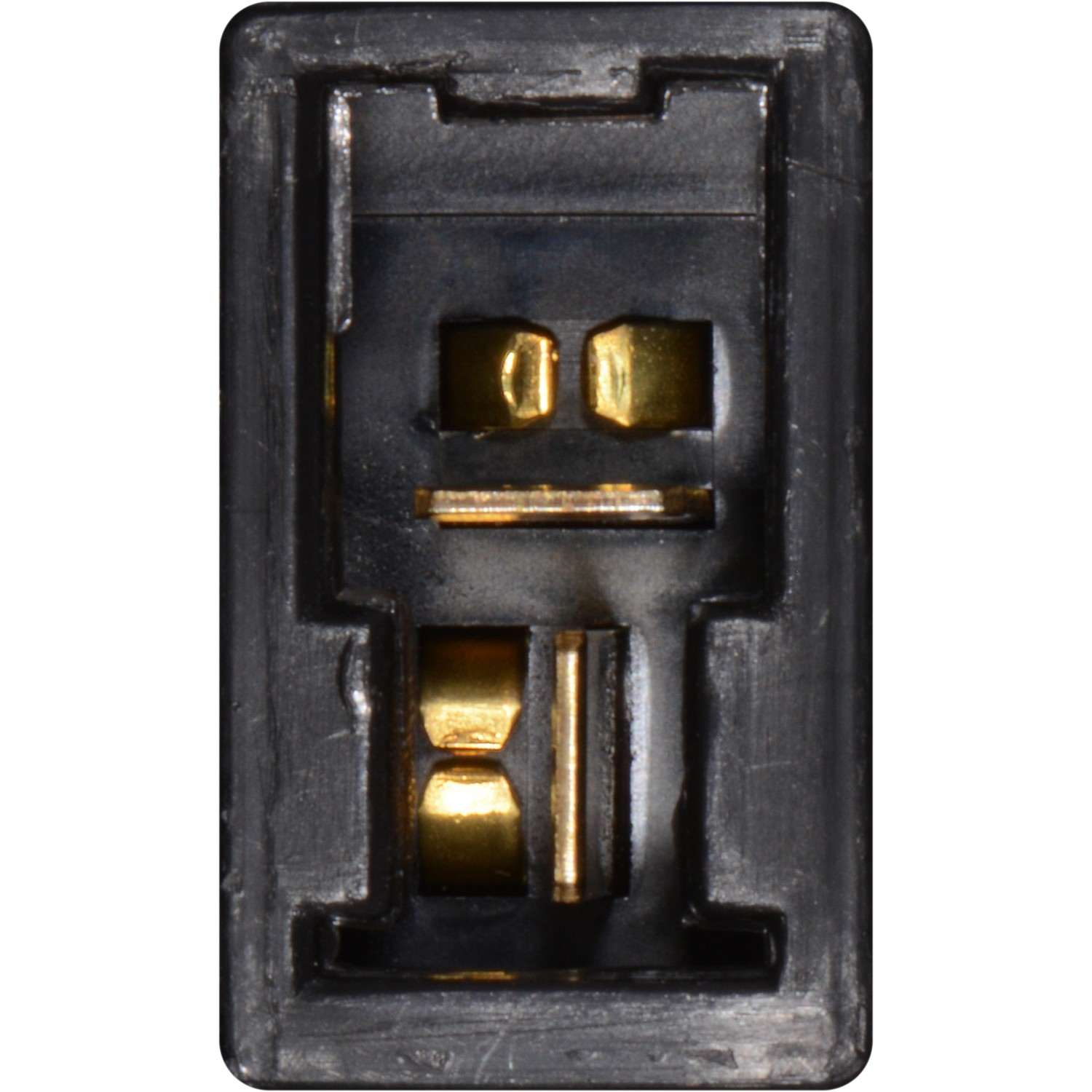 Continental HVAC Blower Motor PM4429