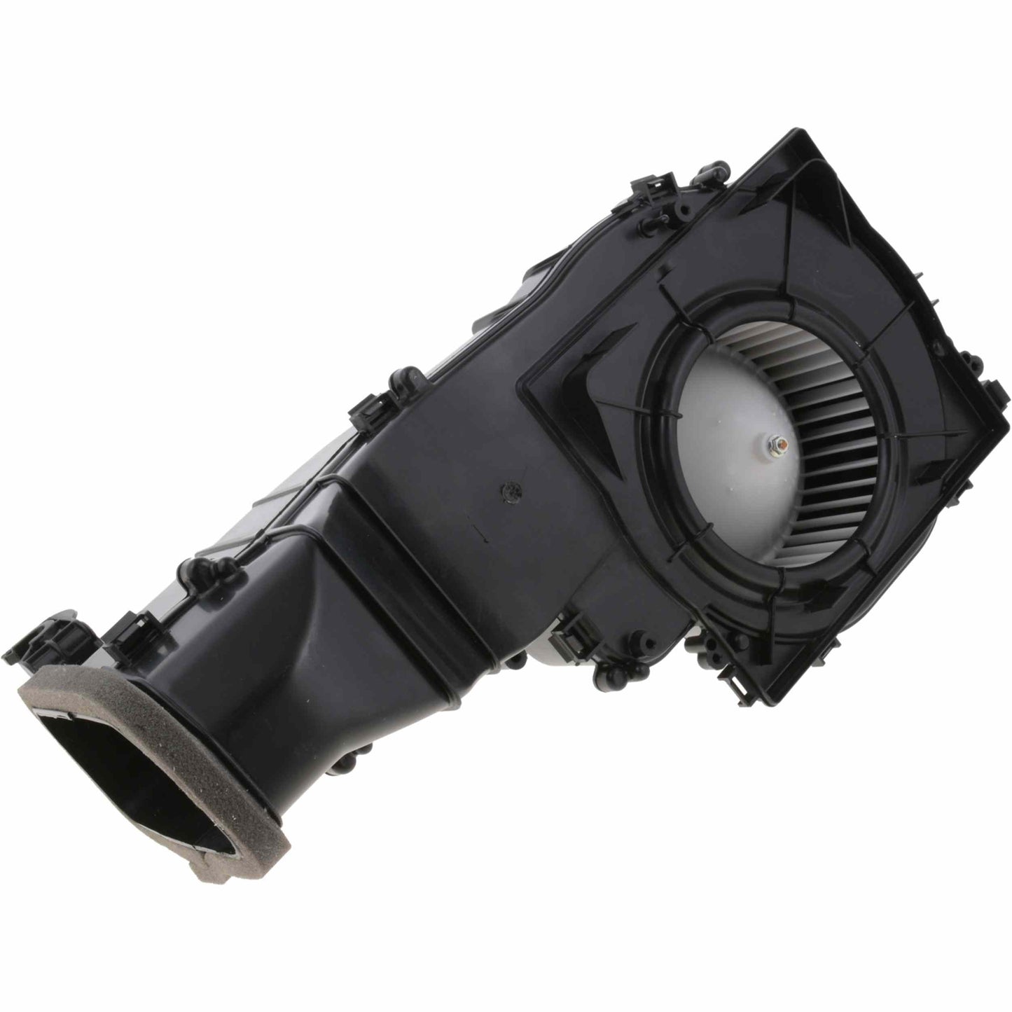 Continental HVAC Blower Motor PM4429
