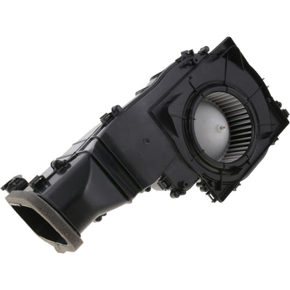 Continental HVAC Blower Motor PM4429