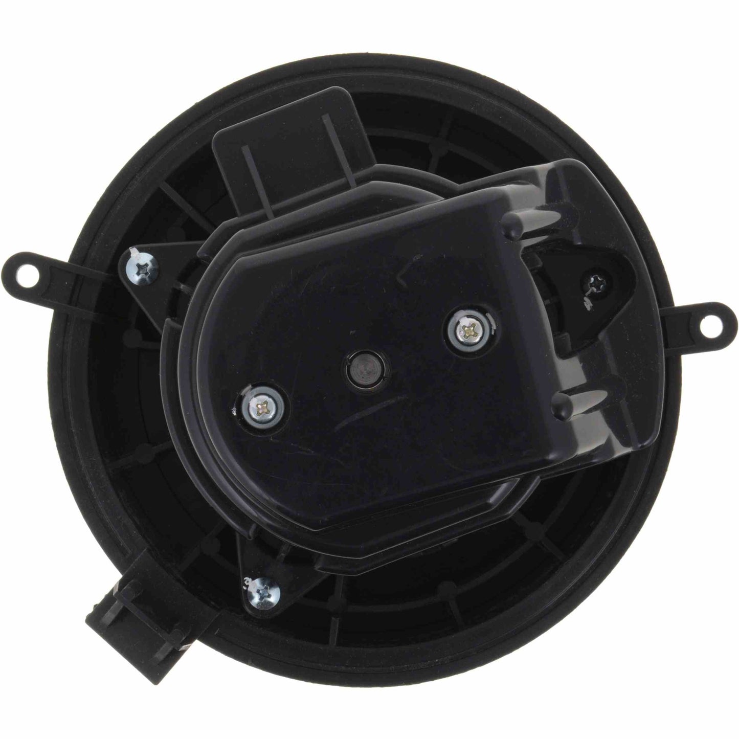 Continental HVAC Blower Motor PM4474