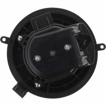 Continental HVAC Blower Motor PM4474