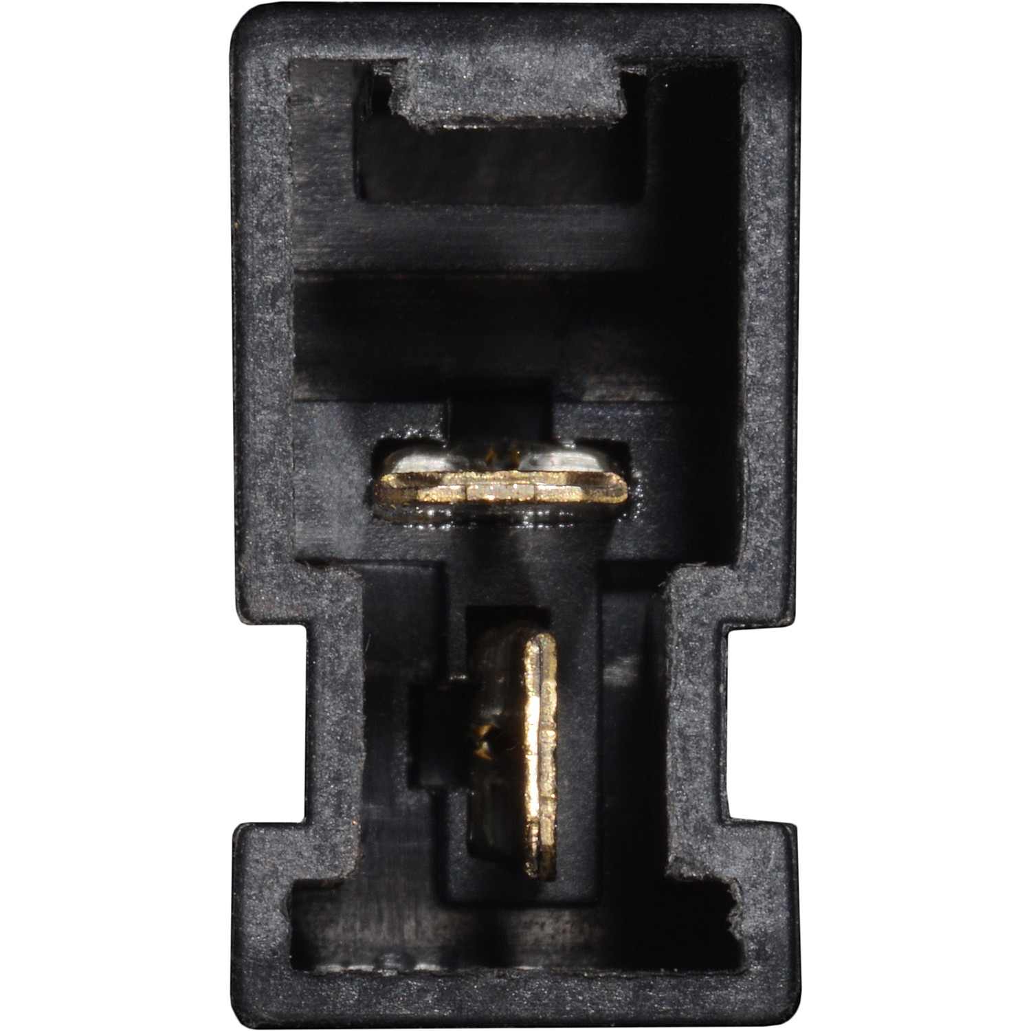 Continental HVAC Blower Motor PM4474