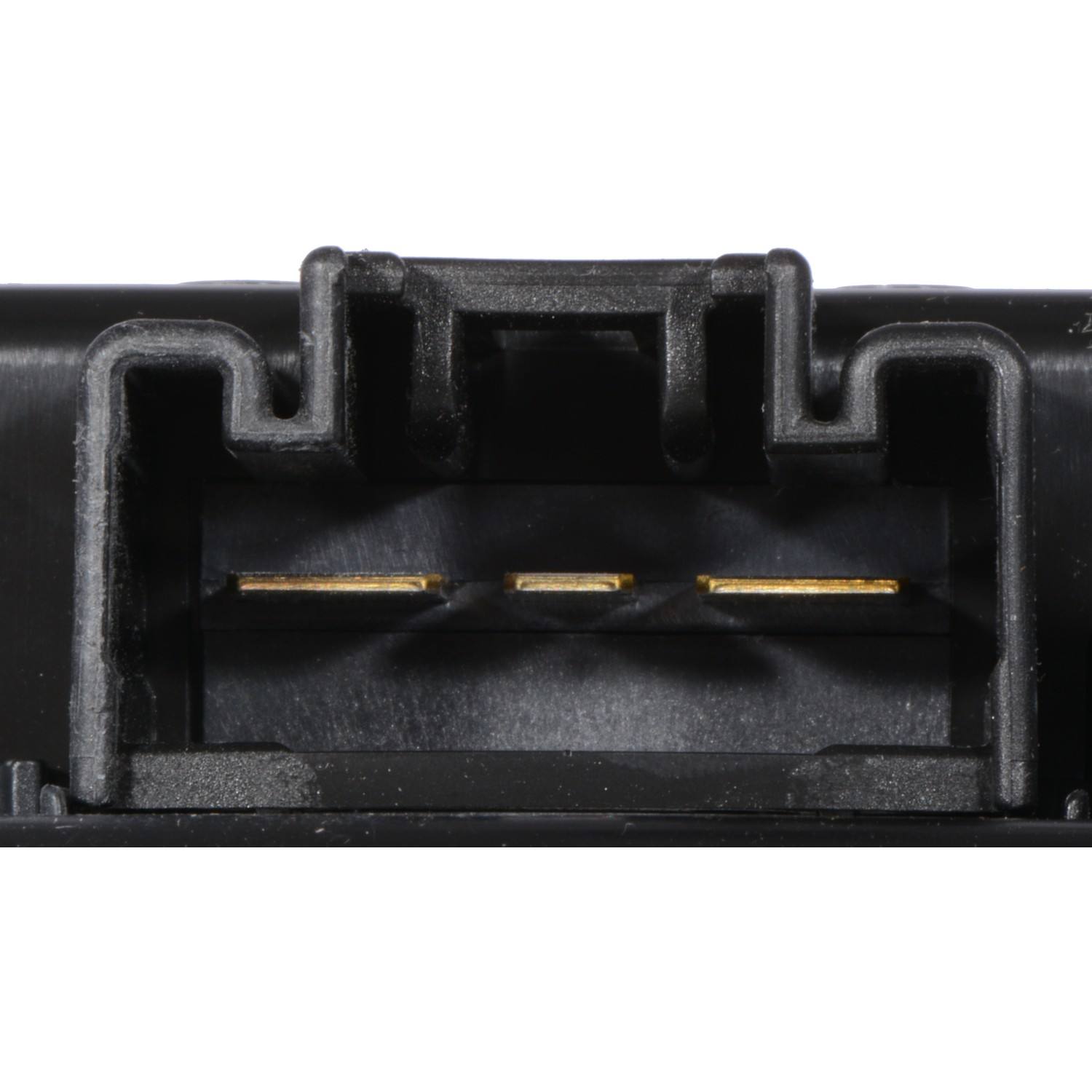 Continental HVAC Blower Motor PM4482