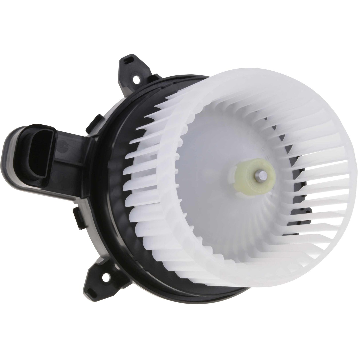 Continental HVAC Blower Motor PM4482