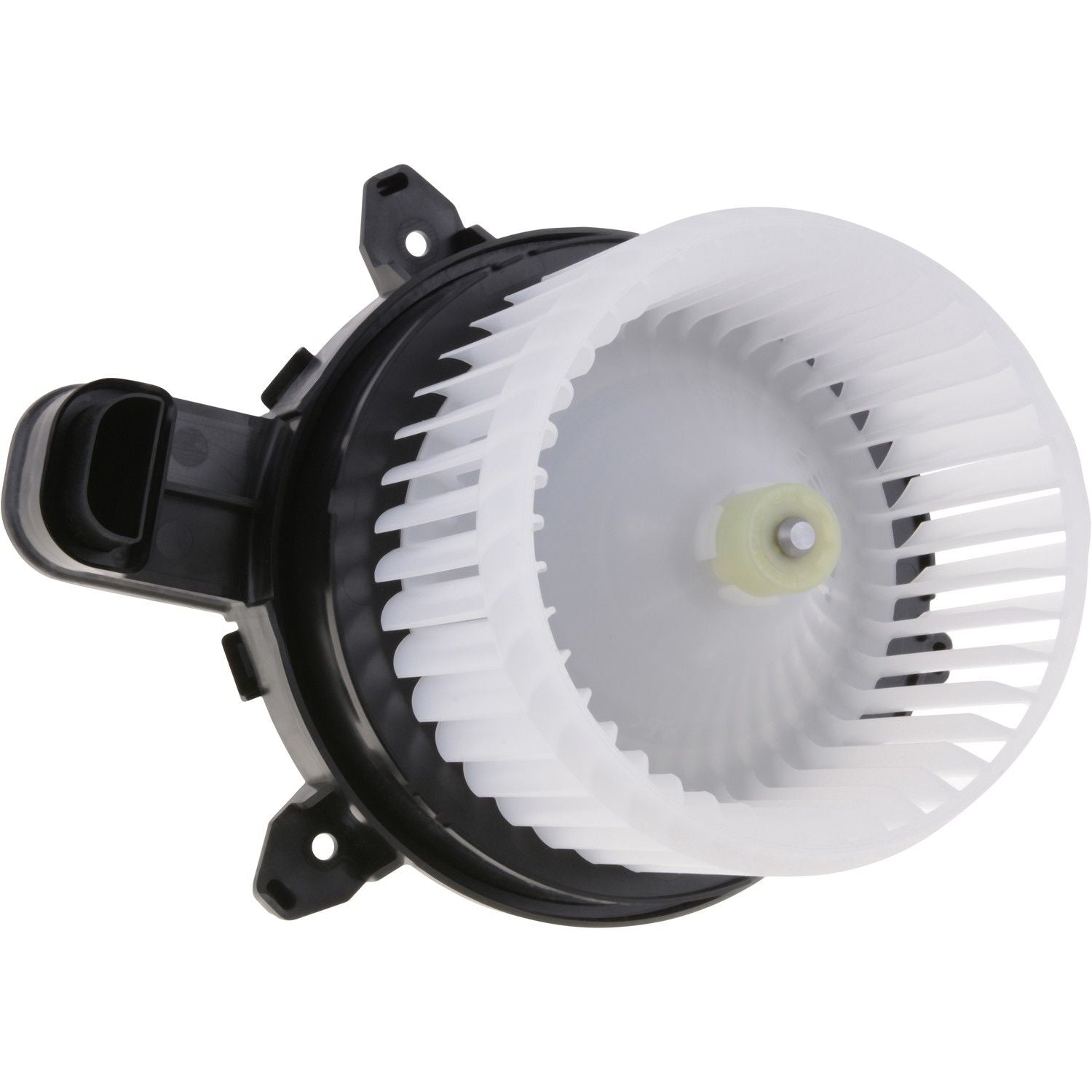 Continental HVAC Blower Motor PM4482