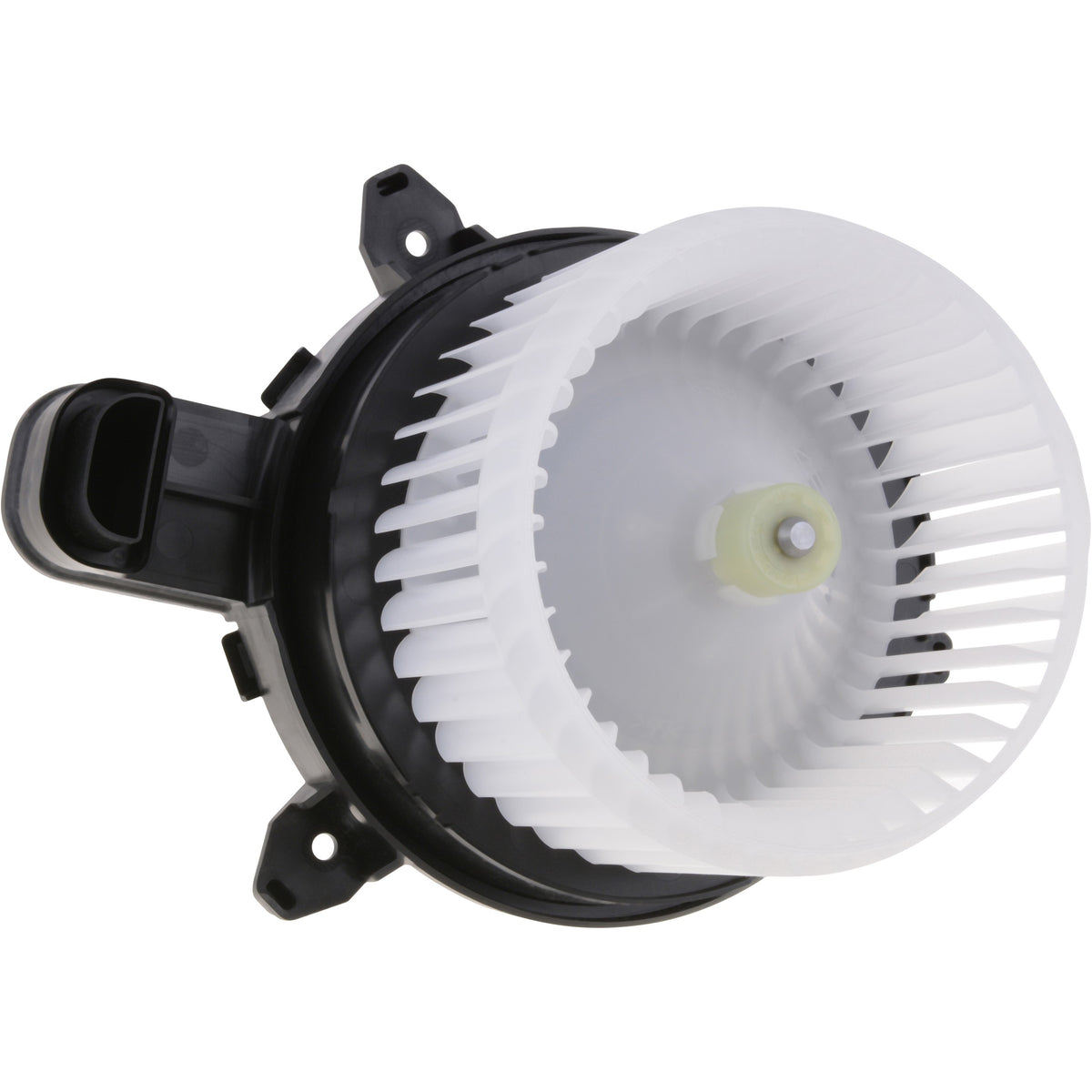Continental HVAC Blower Motor PM4482